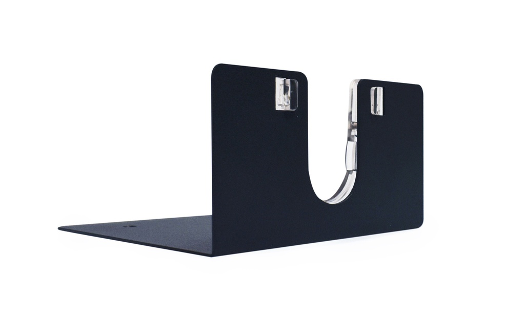 Cale BIB universelle (VOP/VITOP/Robinet spécial vrac)