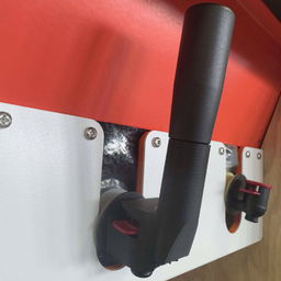 [ACS0242] Poignée VITOP